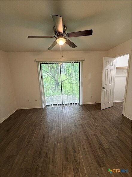 Photo - 802 Hackberry St Unidad B