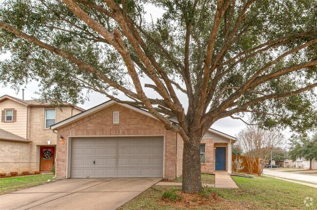 Building Photo - 16310 Chandler Ridge Ln Rental