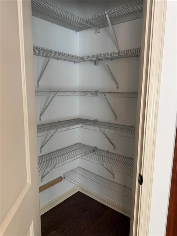 Photo - 8255 Majors Glen Ct