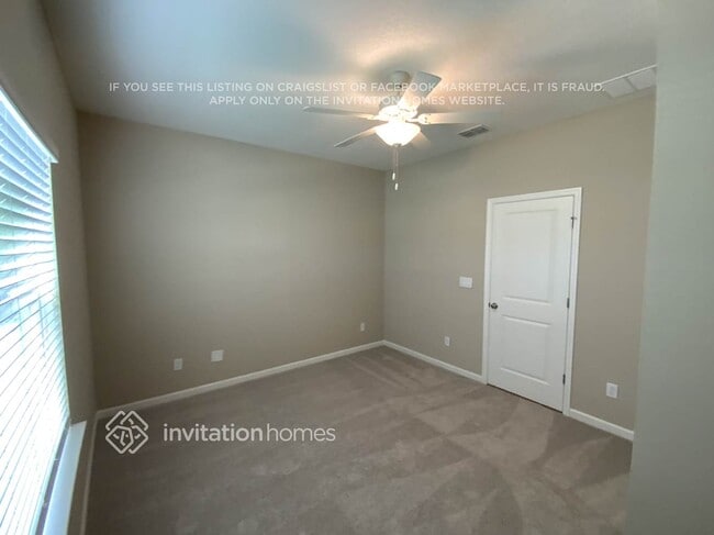 Photo - 2523 Laylas Wy