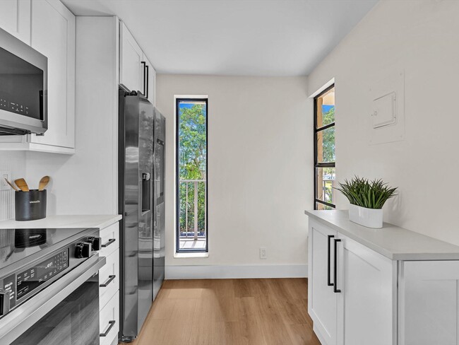 Photo - 21 Royal Palm Way Unit 3030