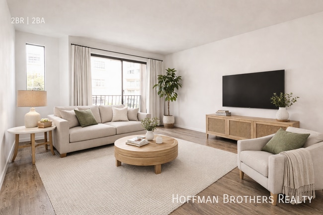 Photo - 350 N Oakhurst Dr Unit 201