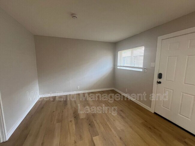 Photo - 4160 Folsom Ave Unit B