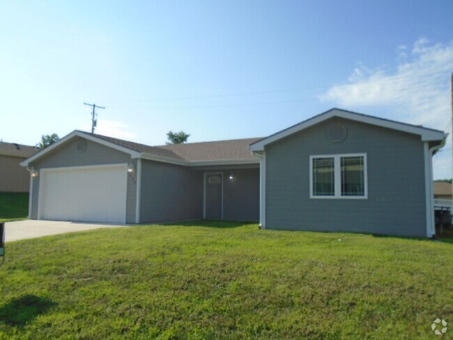 Building Photo - 114 Allen Hill Dr Rental