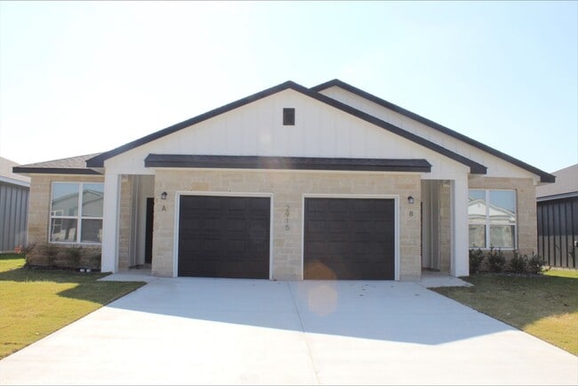 Photo - 2915 Wildcat Rdg Rd Unit B