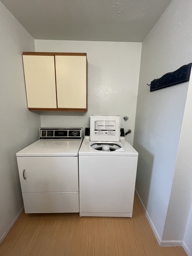 Photo - 108 Park Dr Unit 1