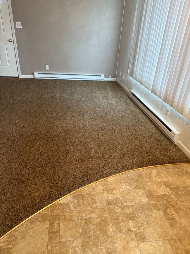 Photo - 1508 Grant-A 342 Unidad 1508