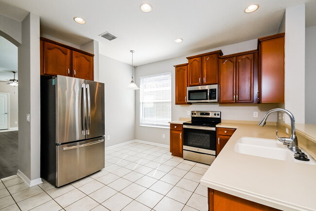 Photo - 12611 Geneva Glade Dr