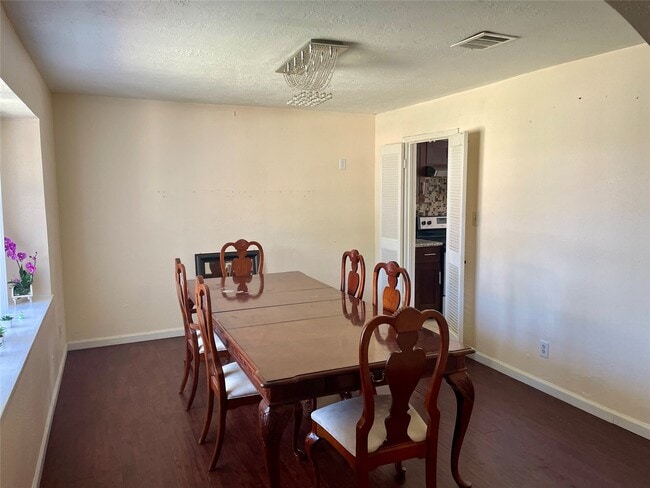 Photo - 11615 Carvel Ln
