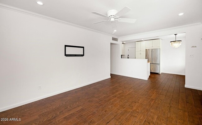 Photo - 4228 N 44th Pl