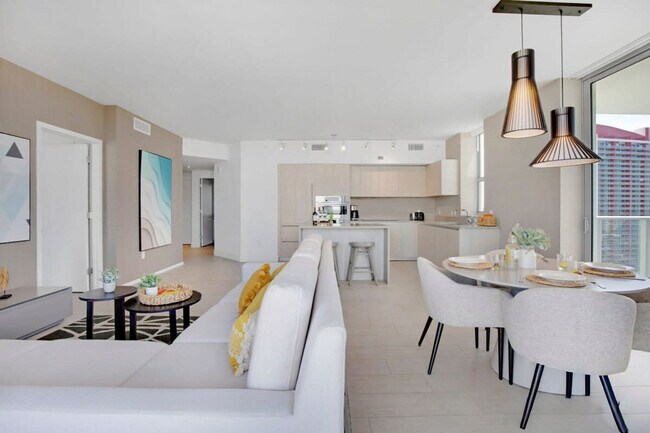 Photo - 4010 S Ocean Dr Unidad SI ID1227347P