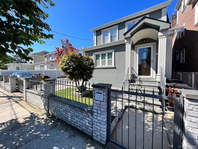 Photo - 24-38 93rd St Apartamento Unidad 2