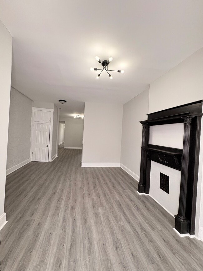 Photo - 2356 McCulloh St