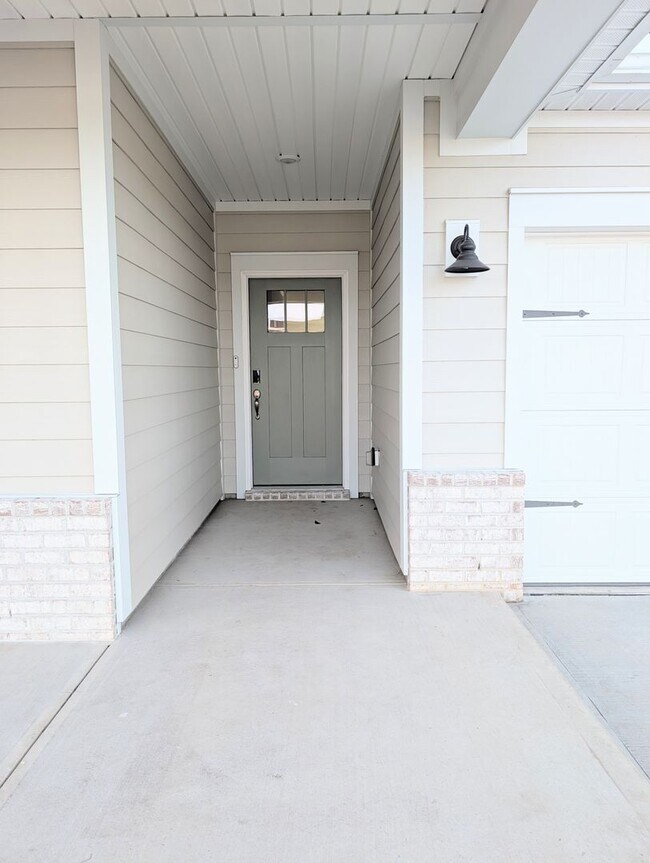 Photo - Long-Term Luxury Living – New Waterside Community of Myrtle Beach