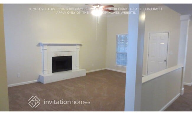 Photo - 2655 Plantation Way