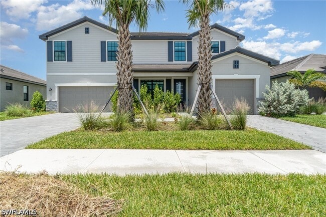 Building Photo - 10849 Timber Creek Dr