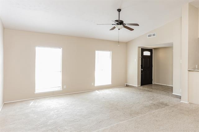 Photo - 9426 Rolling Rock Ln