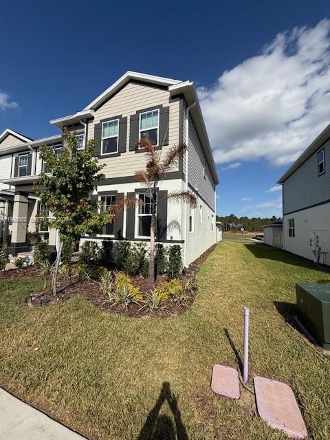 Photo - 9261 Gran Teatro Dr