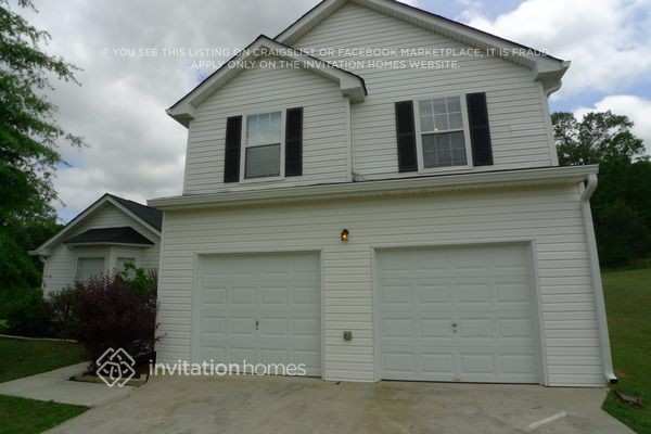 Photo - 20 Adams Dr