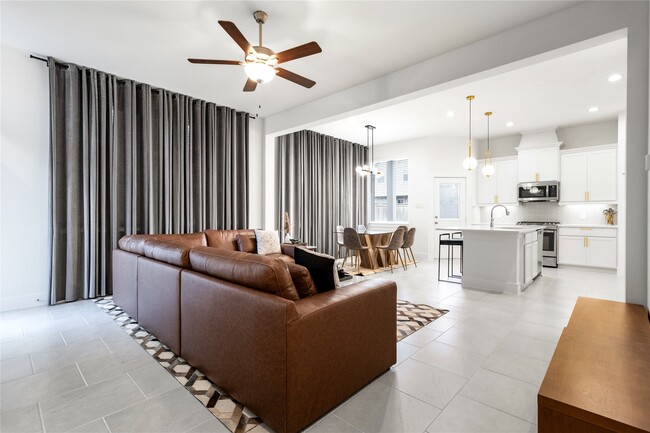 Photo - 21111 Rio San Jose Ct