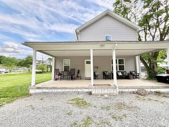 Building Photo - 11790 Pennsylvania 993 - 3 Rental