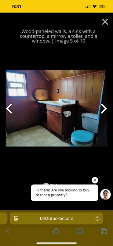 Photo - 3464 Pennsylvania St