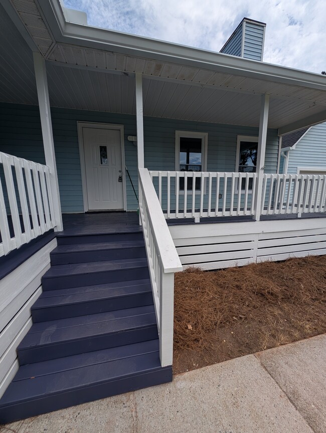 Photo - 124 Davidson Dr