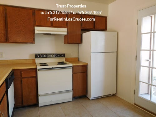 Photo - 449 Dartmouth Ave Unidad C