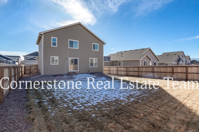 Photo - 10758 Saco Dr