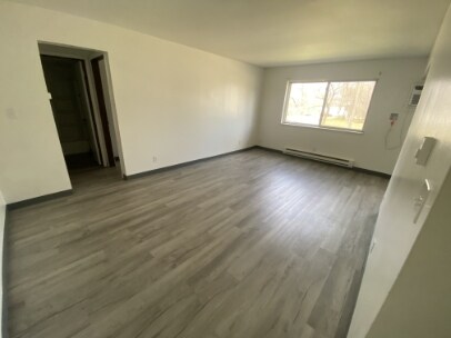 Photo - 744 E Michigan Ave Unit 06