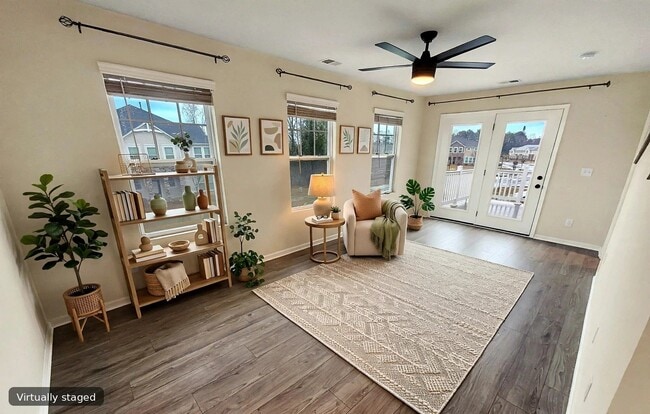Photo - 11052 Chalkbark Ln