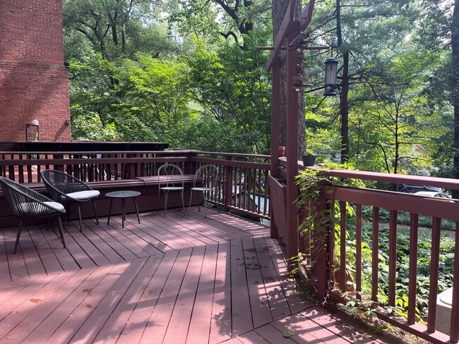 Photo - 8606 Geren Rd Unit 8606 Geren