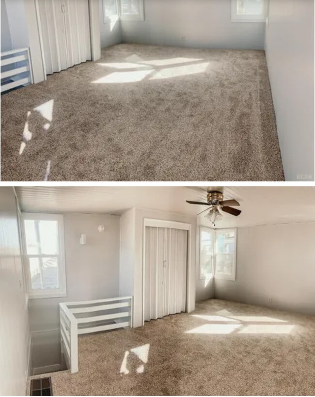 Photo - 514 N Harris St Unit 514