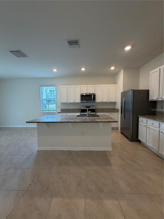 Photo - 1440 Plank Pl