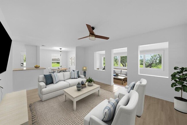 Photo - 402 Channel Dr