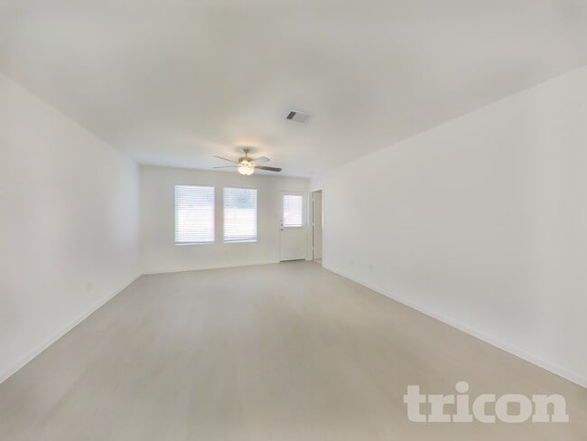 Photo - 1722 Serenity Moon Dr