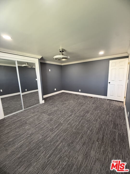 Photo - 3150 Stone Ave