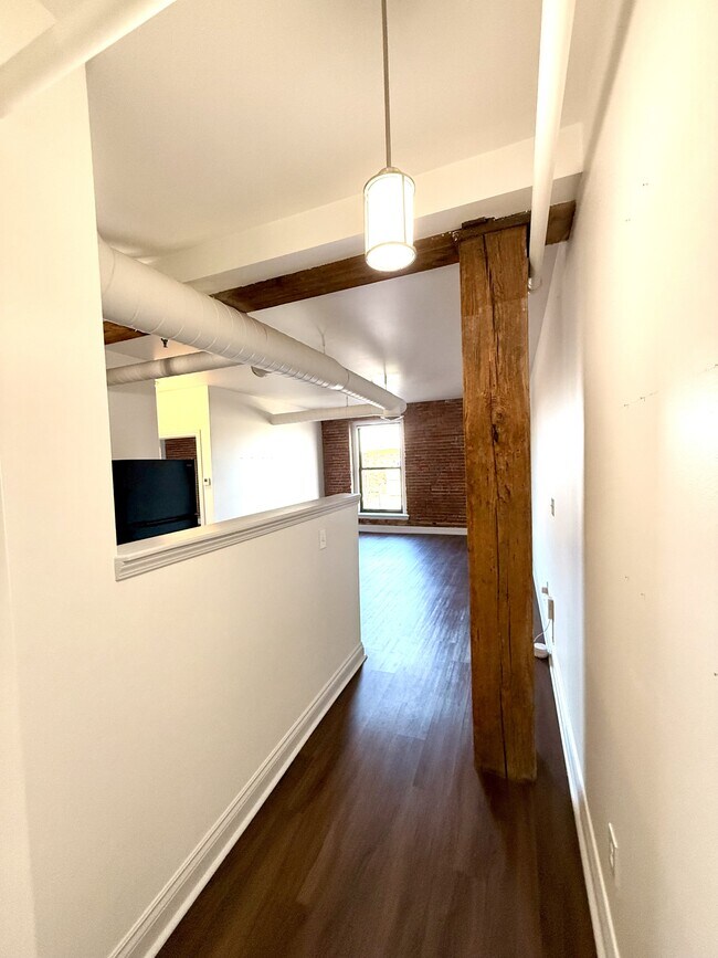 Photo - 509 Delaware St