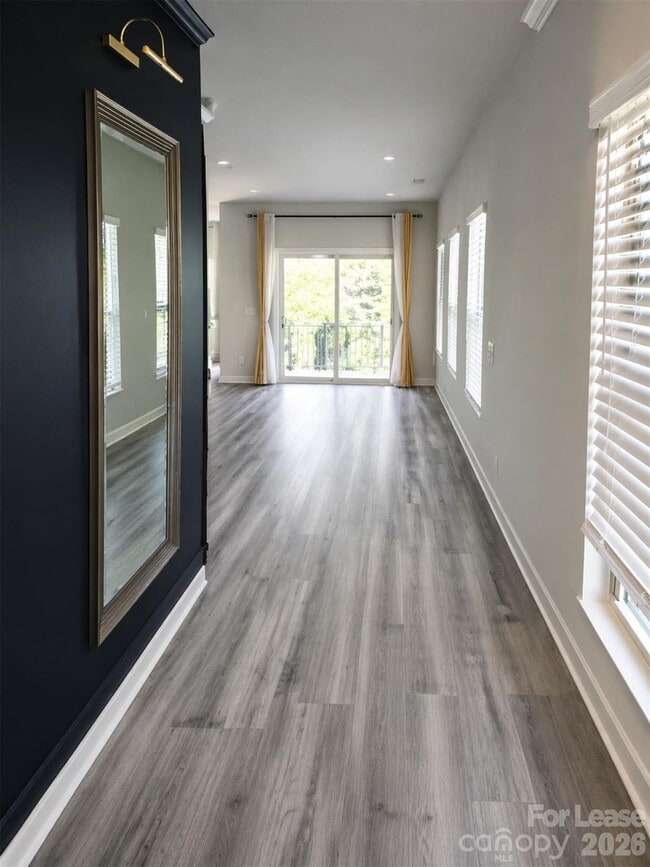 Photo - 2019 Red Ash Dr