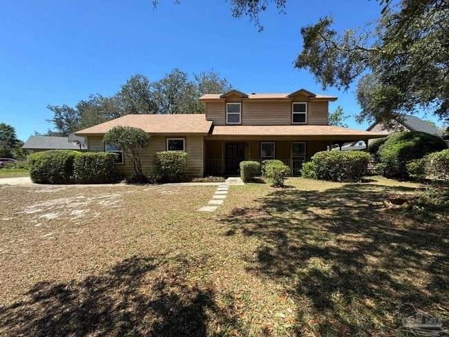 Building Photo - 1017 Great Oaks Dr