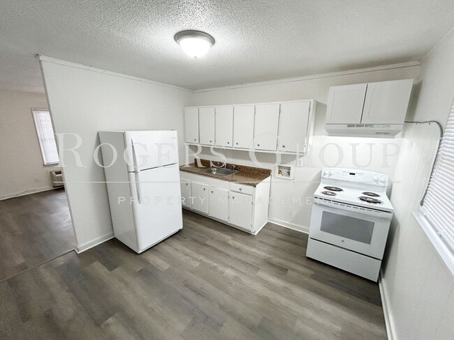 Photo - #450 - 412-414 Ridley St Duplex Unit 414 Ridley St