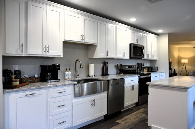 Photo - 53 Carlisle Rd