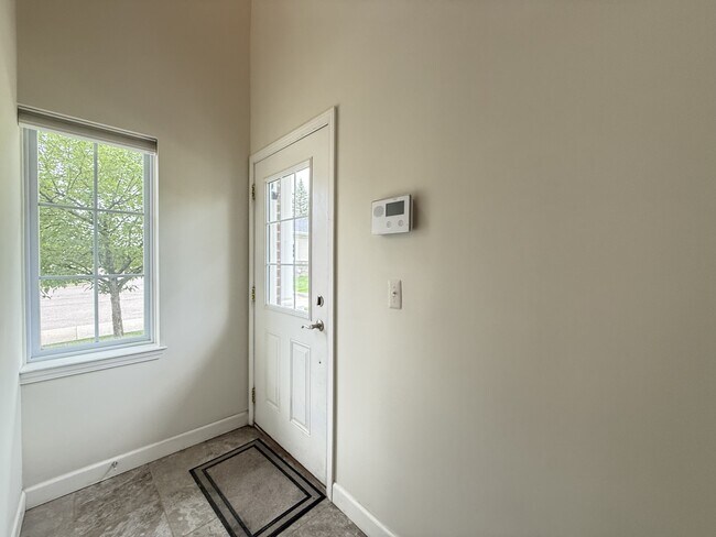 Photo - 5606 Arbor Chase Dr