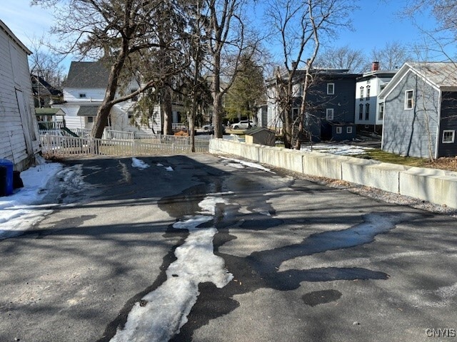 Photo - 6 Fountain St