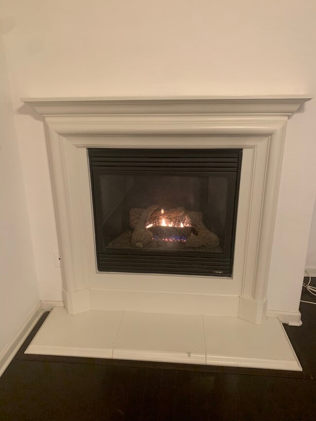 Photo - 4059 Innovator Dr