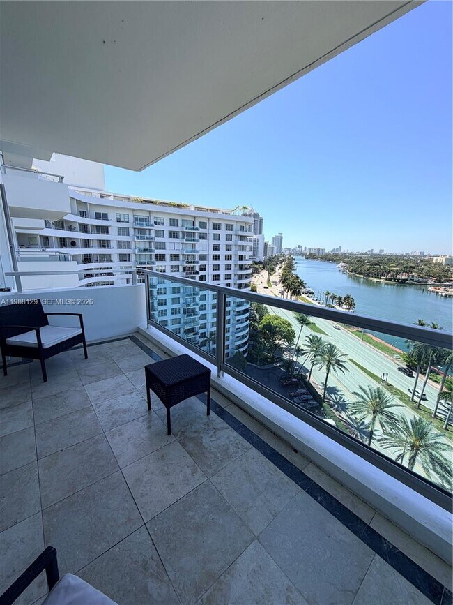 Photo - 5161 Collins Ave Unit 1506