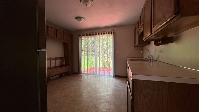 Photo - 26 Hunters Hill Cir