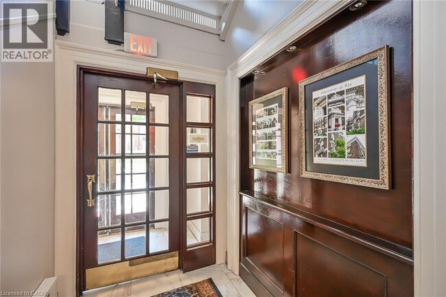 Photo - 86 Herkimer St Unit LL2