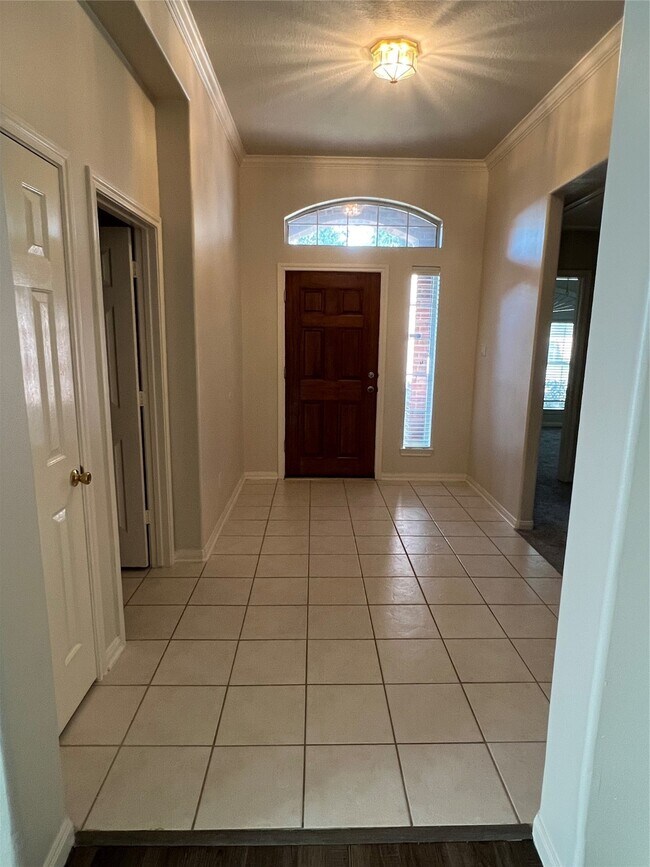 Photo - 18518 Dural Dr