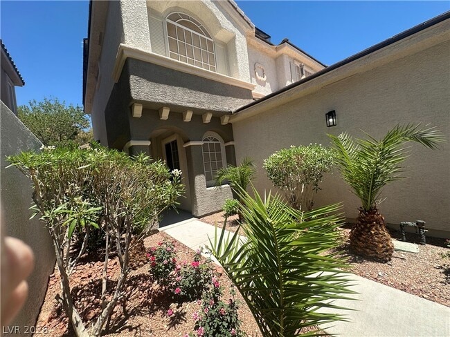 Photo - 11126 Evvie Ln